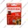 Toshiba Exceria Micro SDHC UHS-I 48MB/s 16GB Class 10